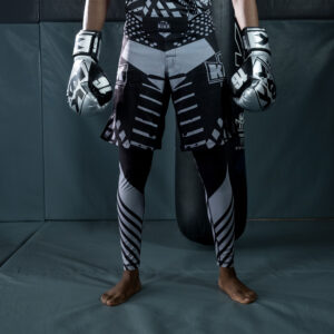 KIXX SPATS