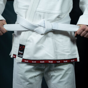 KIXX BRAZILIAN JIU JITSU (BJJ) GI