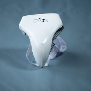 KIXX GROIN GUARD - PU