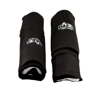 KIXX POLYCOTTON INSTEP - CURVED