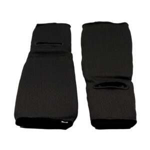 KIXX POLYCOTTON INSTEP - FLAT