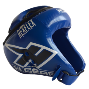 KIXX HEADGUARD