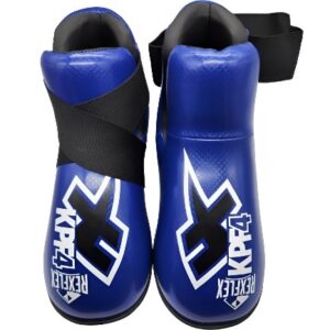 KIXX KICKERS