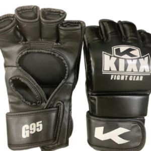 MMA GLOVES-G95