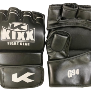MMA GLOVES-G94