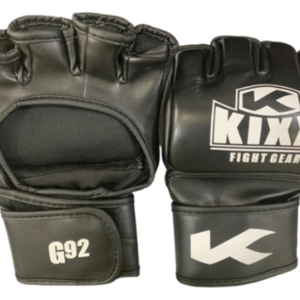 MMA GLOVES-G92