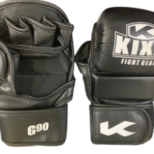 MMA GLOVES - G90