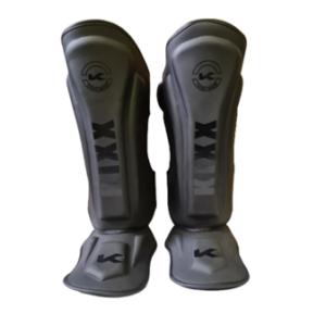 KIXX SHIN INSTEP PU