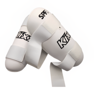 KIXX SHINGUARD