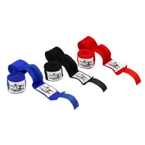 KIXX HANDWRAPS - 4.5m