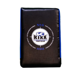 KIXX KICK SHIELD NO6 - ONE SIZE