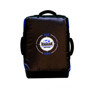 KIXX KICK SHIELD NO 2 - ONE SIZE