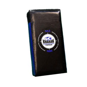 KIXX KICK SHIELD NO3 - ONE SIZE
