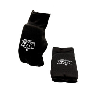 POLLYCOTTON HAND MITT