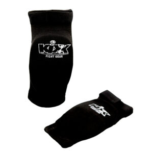 ELBOW GUARD
