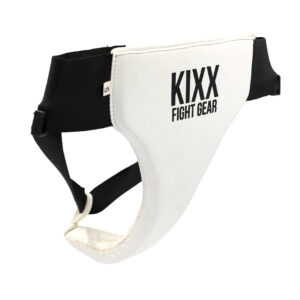FIGHT GEAR ACCESSORIES