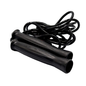 NYLON SKIPPING ROPE-STANDARD