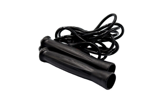 NYLON SKIPPING ROPE-STANDARD – KIXX