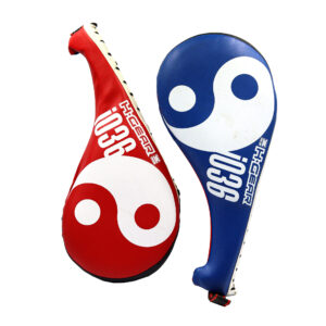 KIXX KICK PADDLE/CLAPPER-STANDARD