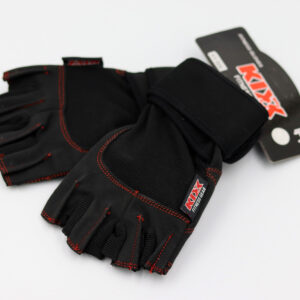 GYM GLOVES - 001