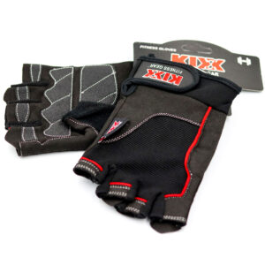 GYM GLOVES - 002