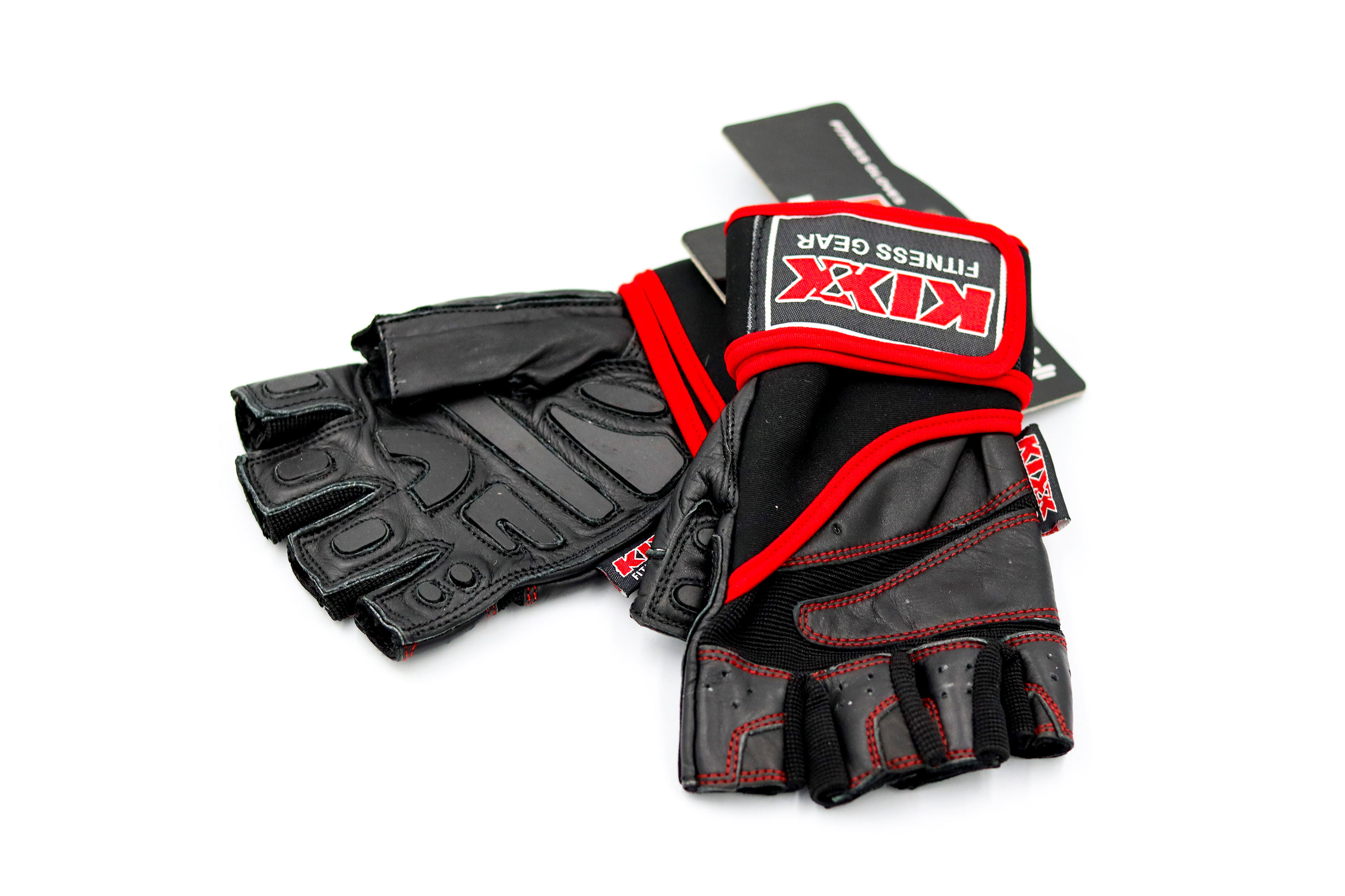 GYM GLOVES - 003