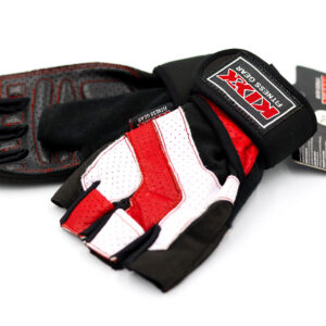 GYM GLOVES - 009