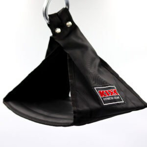ABS SLING
