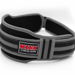 Weightlifting Belts