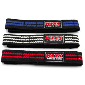 COTTON LIFTING STRAP