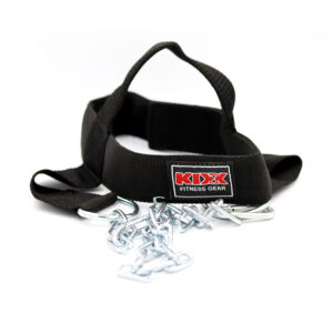 HEAD HARNESS