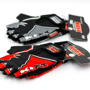 GYM GLOVES - 005