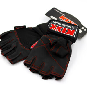 GYM GLOVES - 006