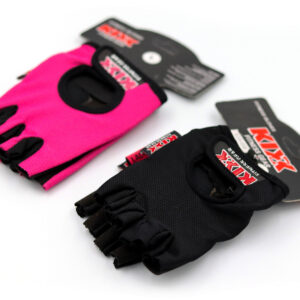 LADIES GYM GLOVES - 008