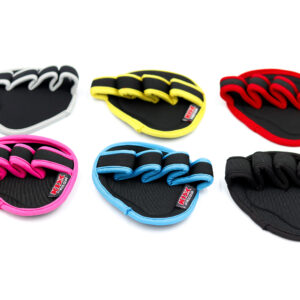 GRIP PADS
