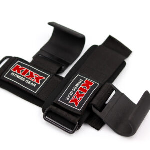 HOOK WRIST WRAP