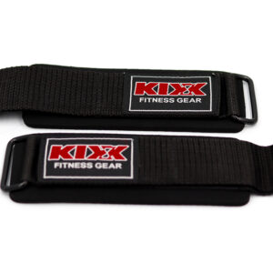 HEAVY WIEGHLIFTING WRIST WRAP