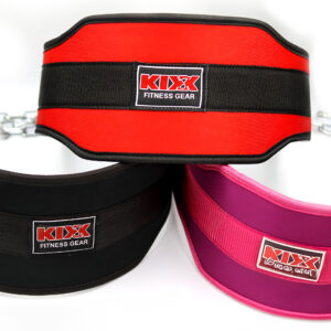 DIP BELTS