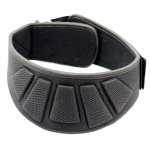 WEIGHTLIFTING BELT - 0013