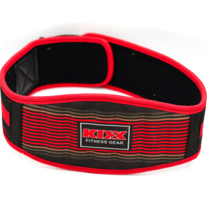WEIGHTLIFTING BELT - 0015