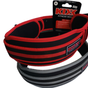 WEIGHTLIFTING BELT - 0016