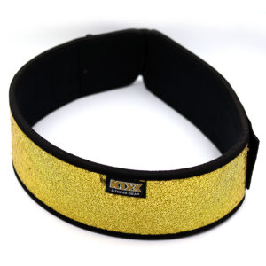 WEIGHTLIFTING BELT - 0017