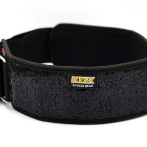 WEIGHTLIFTING BELT - 0018