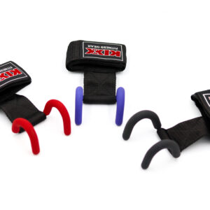 HOOK WRIST WRAP 2
