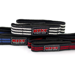 HYPERNERED WRIST WRAPS