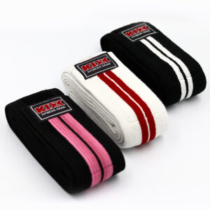 KNEE SUPPORT PROTECTION